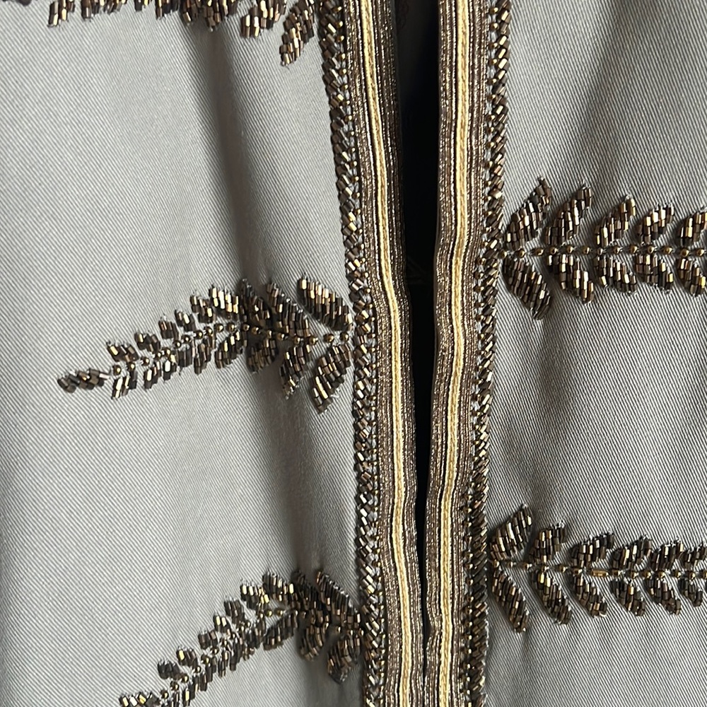 Chicos Jacket - image 2